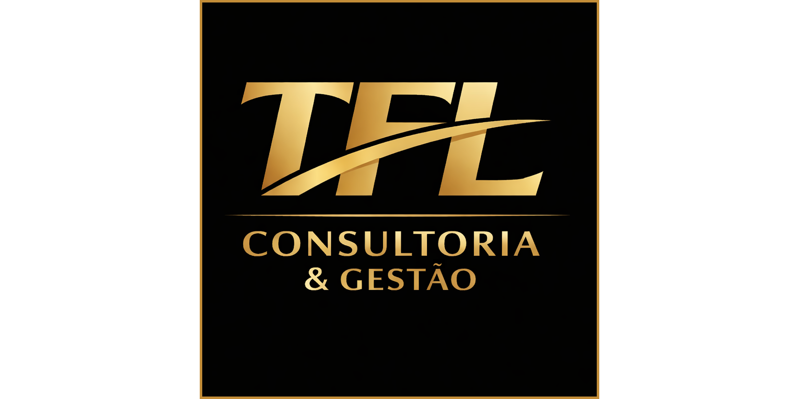 logo html